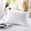 Soft Like Down Popular Microfiber Pillow